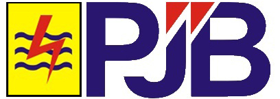 https://samudramas.id/wp-content/uploads/2019/08/PJB_LOGO.jpg