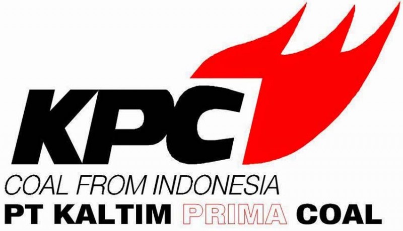 https://samudramas.id/wp-content/uploads/2019/08/PT-Kaltim-Orima-Coal-2017.jpg