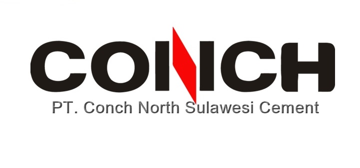 https://samudramas.id/wp-content/uploads/2019/08/pt-conch-south-kalimantan-cement.jpg