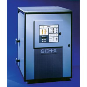 E/ONE Generator Condition Monitor – Explosion-Proof Design (GCM-X)