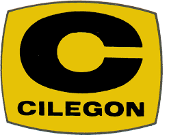 https://samudramas.id/wp-content/uploads/2022/03/Logo-PT-Cilegon-Fabricators.png