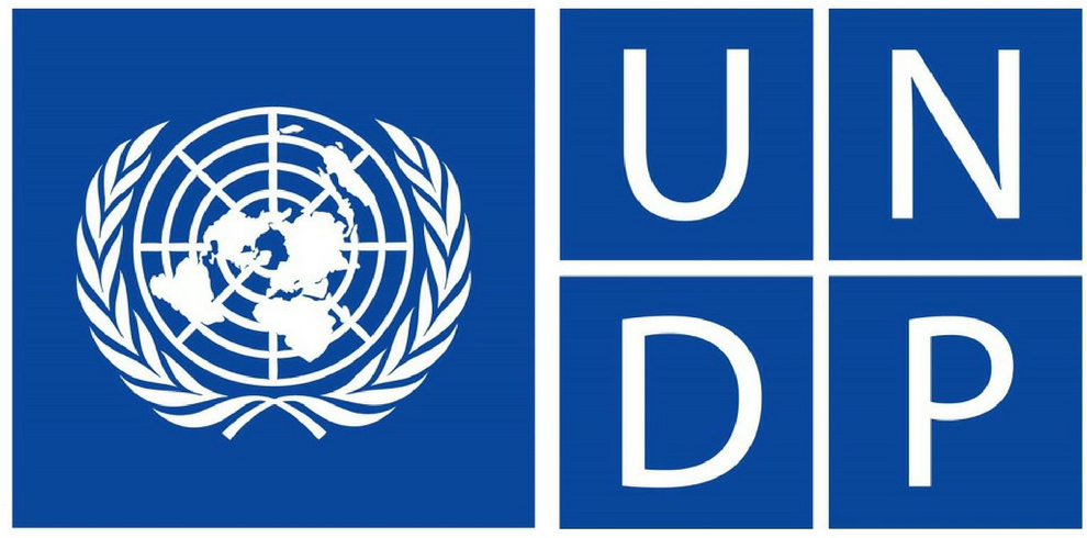 https://samudramas.id/wp-content/uploads/2022/03/undp.png